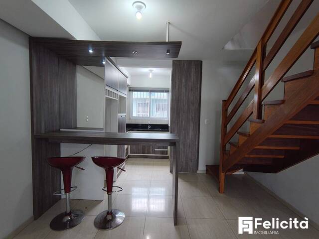 Casa para Venda em Caxias do Sul - 5