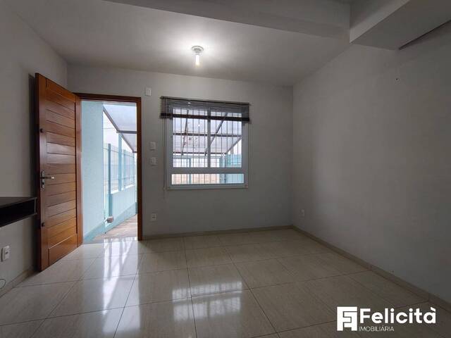 Casa para Venda em Caxias do Sul - 4
