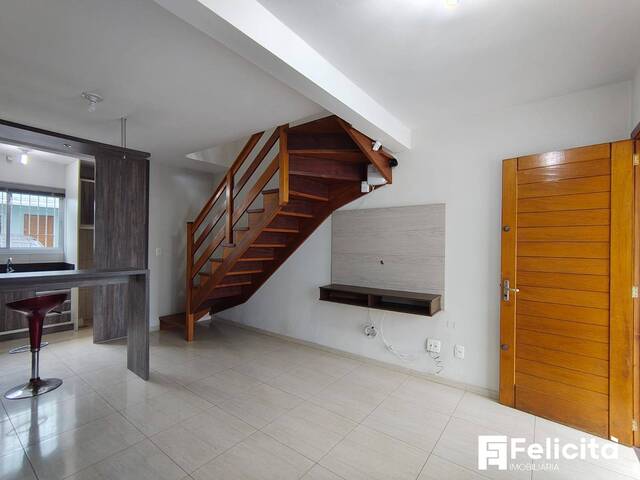 #2072 - Casa para Venda em Caxias do Sul - RS