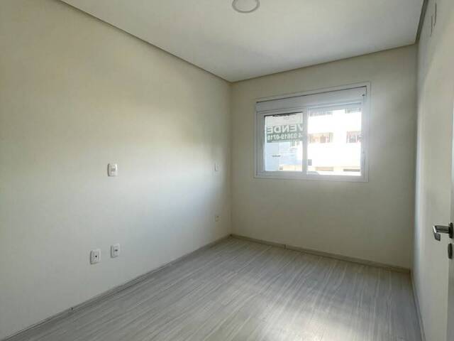 #2073 - Apartamento para Venda em Caxias do Sul - RS