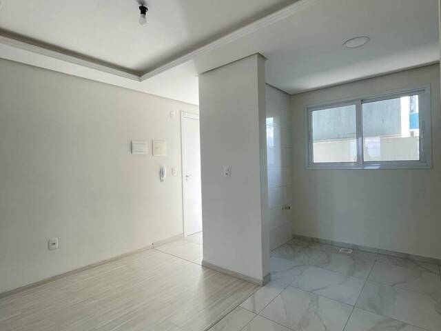 Apartamento para Venda em Caxias do Sul - 5