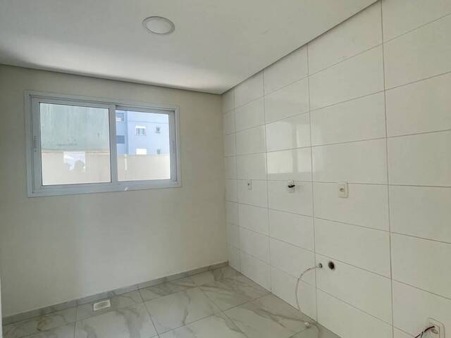 #2073 - Apartamento para Venda em Caxias do Sul - RS