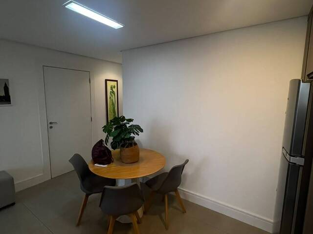 Apartamento para Locação em Caxias do Sul - 4