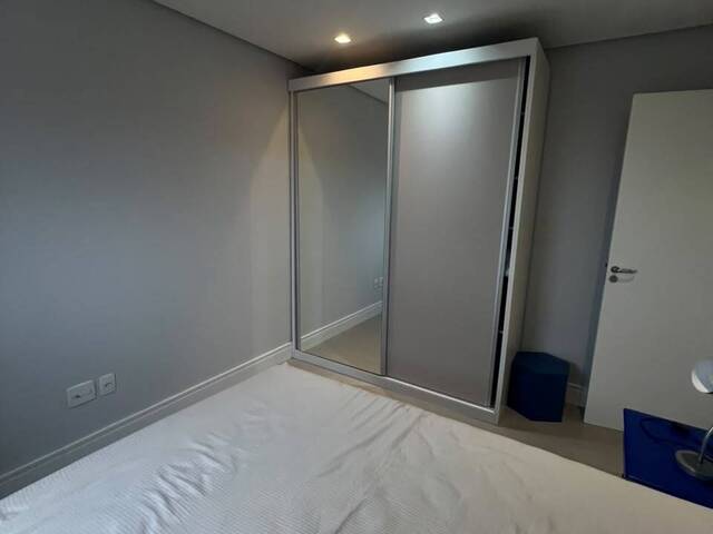 Apartamento para Locação em Caxias do Sul - 5