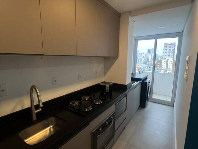 Apartamento para Locação em Caxias do Sul - 3