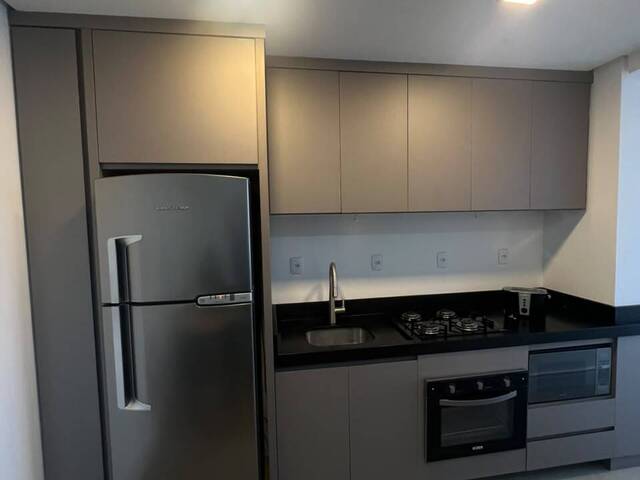 Apartamento para Locação em Caxias do Sul - 2