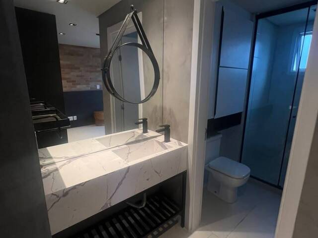 Apartamento para Locação em Caxias do Sul - 4