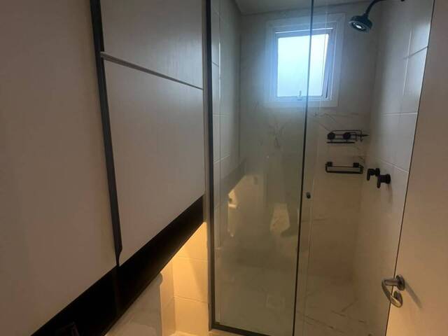 Apartamento para Locação em Caxias do Sul - 5