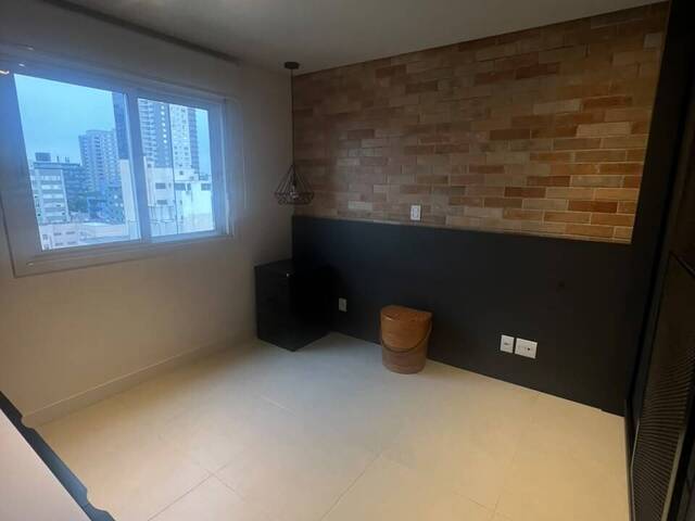 Apartamento para Locação em Caxias do Sul - 3