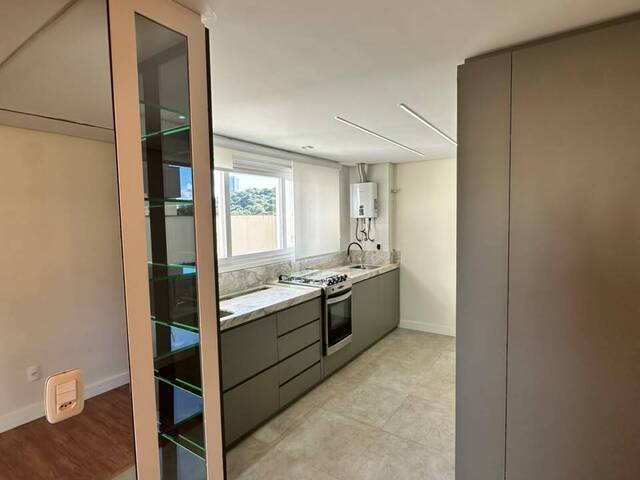 Apartamento para Venda em Caxias do Sul - 5