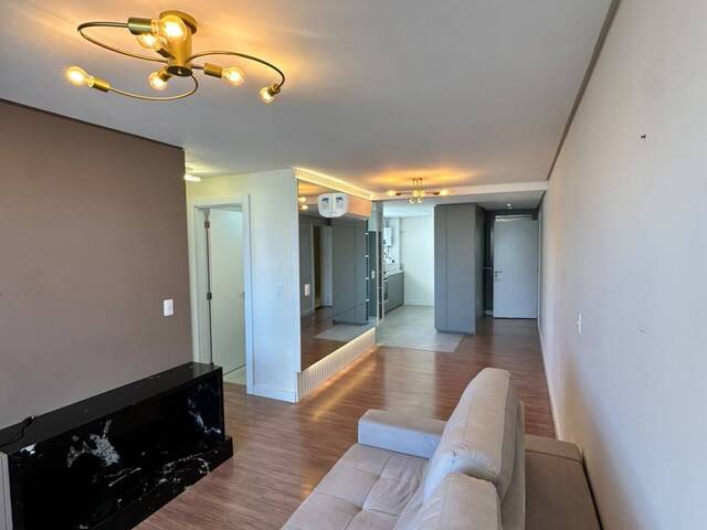 #2077 - Apartamento para Venda em Caxias do Sul - RS