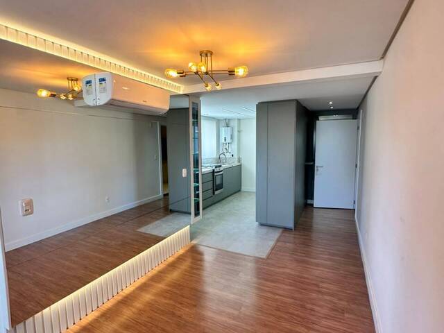 Apartamento para Venda em Caxias do Sul - 4