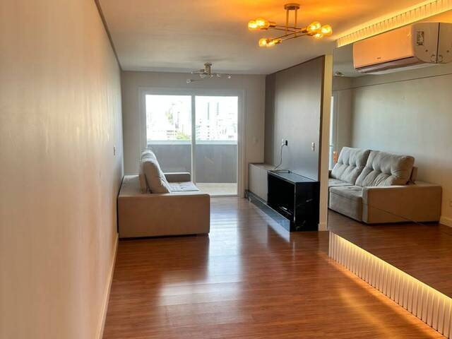 #2077 - Apartamento para Venda em Caxias do Sul - RS