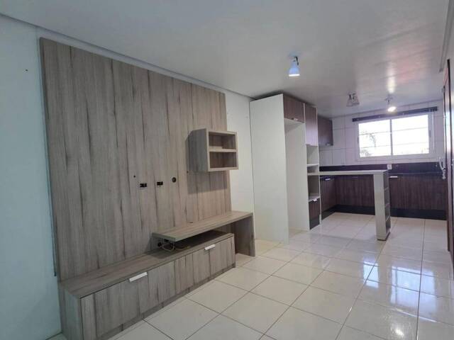 Casa para Venda em Caxias do Sul - 2