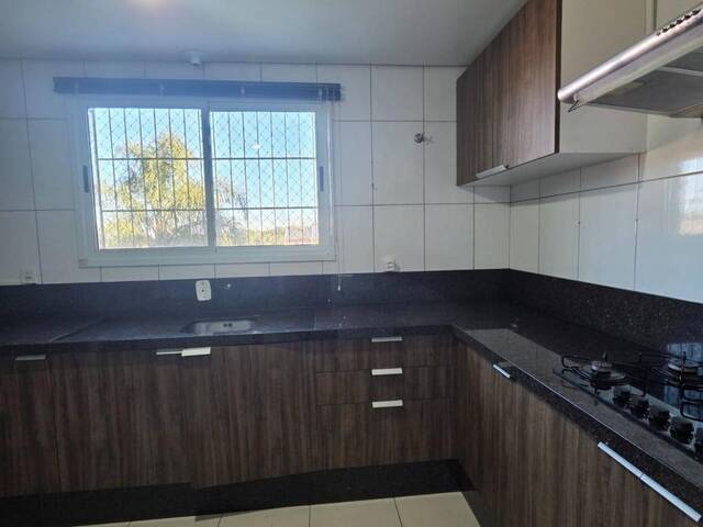 Casa para Venda em Caxias do Sul - 4