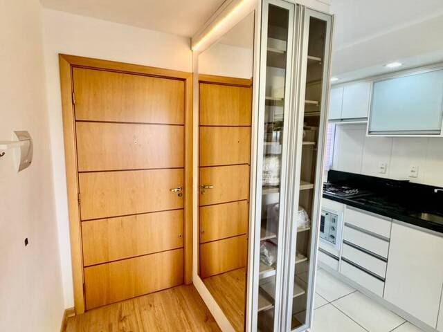 Apartamento para Venda em Caxias do Sul - 2