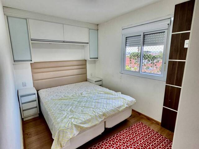 Apartamento para Venda em Caxias do Sul - 3