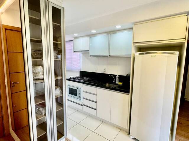 Apartamento para Venda em Caxias do Sul - 5