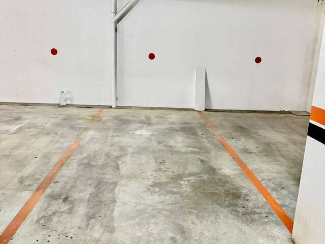 Apartamento para Venda em Caxias do Sul - 4