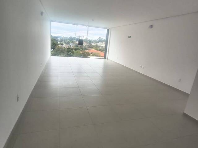 #2082 - Sala para Locação em Caxias do Sul - RS