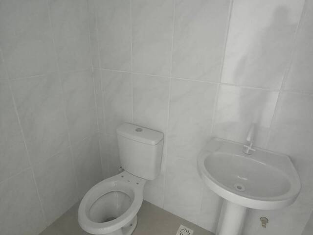 #2082 - Sala para Locação em Caxias do Sul - RS