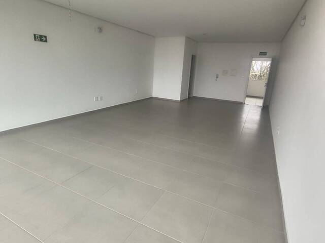 #2082 - Sala para Locação em Caxias do Sul - RS