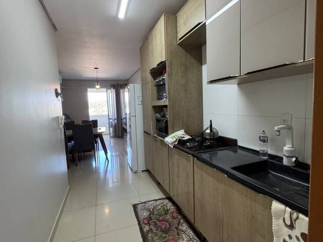 Apartamento para Venda em Caxias do Sul - 4