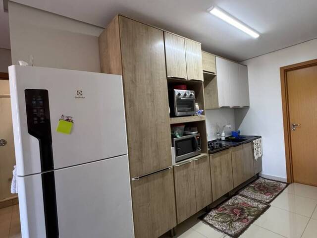 Apartamento para Venda em Caxias do Sul - 5