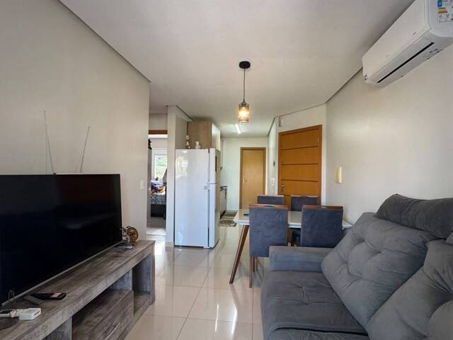 Apartamento para Venda em Caxias do Sul - 2
