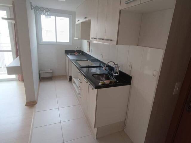 Apartamento para Venda em Caxias do Sul - 4
