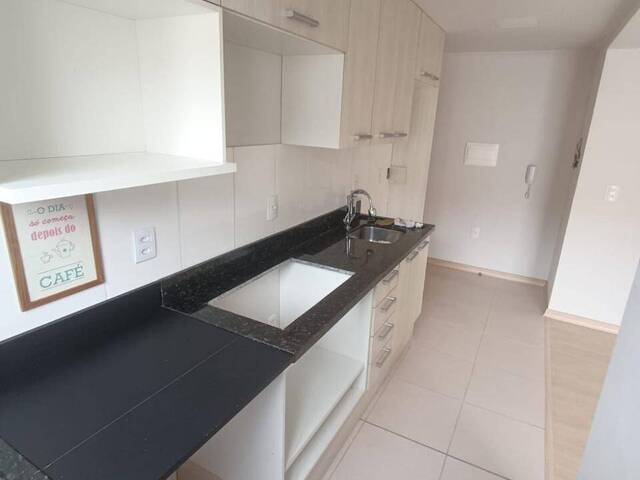 Apartamento para Venda em Caxias do Sul - 5