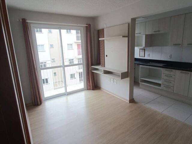 #2085 - Apartamento para Venda em Caxias do Sul - RS