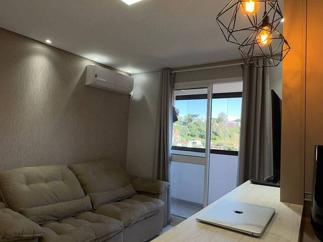Apartamento para Venda em Caxias do Sul - 4