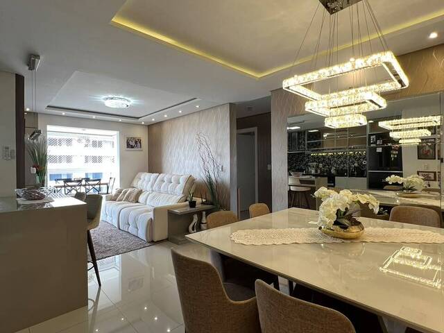 Apartamento para Venda em Caxias do Sul - 5