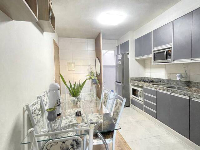 #2090 - Apartamento para Venda em Caxias do Sul - RS