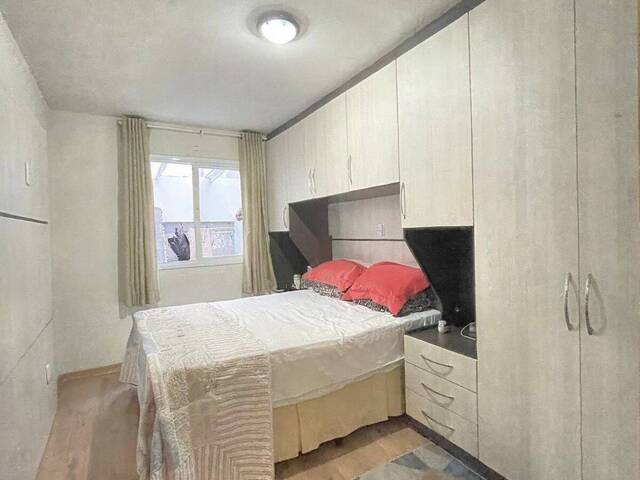 Apartamento para Venda em Caxias do Sul - 5