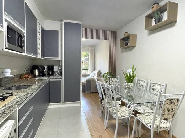 Apartamento para Venda em Caxias do Sul - 4