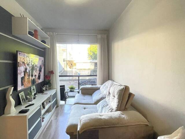 #2090 - Apartamento para Venda em Caxias do Sul - RS
