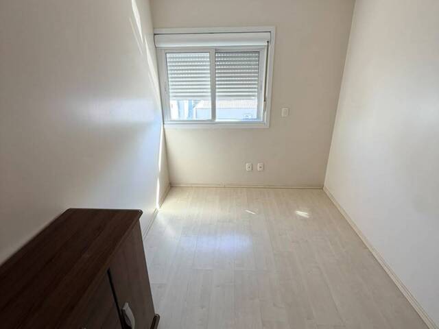 Apartamento para Locação em Caxias do Sul - 4