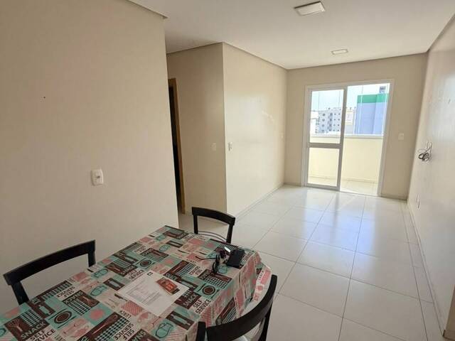 #2091 - Apartamento para Locação em Caxias do Sul - RS