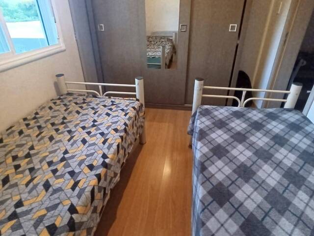 #2092 - Casa para Venda em Caxias do Sul - RS