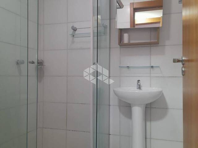 #2094 - Apartamento para Venda em Caxias do Sul - RS
