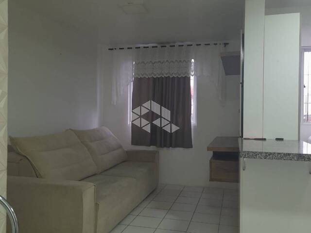 Apartamento para Venda em Caxias do Sul - 4
