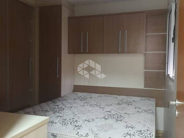 #2094 - Apartamento para Venda em Caxias do Sul - RS