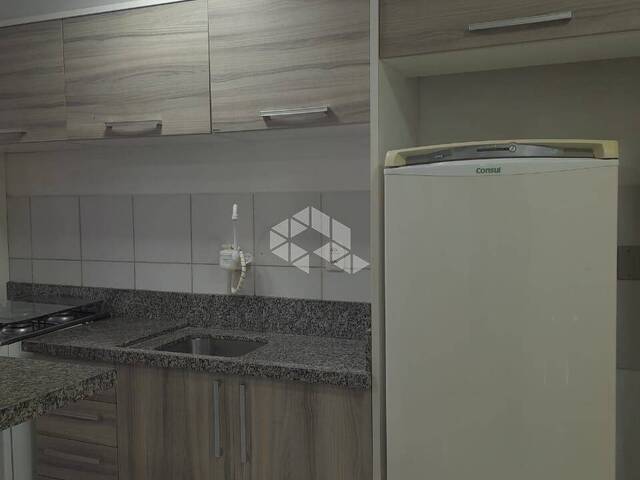 Apartamento para Venda em Caxias do Sul - 5