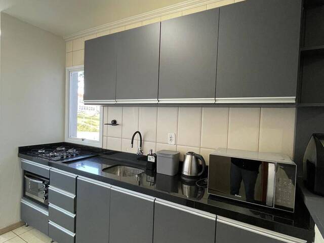 #2098 - Apartamento para Venda em Caxias do Sul - RS