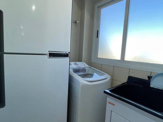 Apartamento para Venda em Caxias do Sul - 5