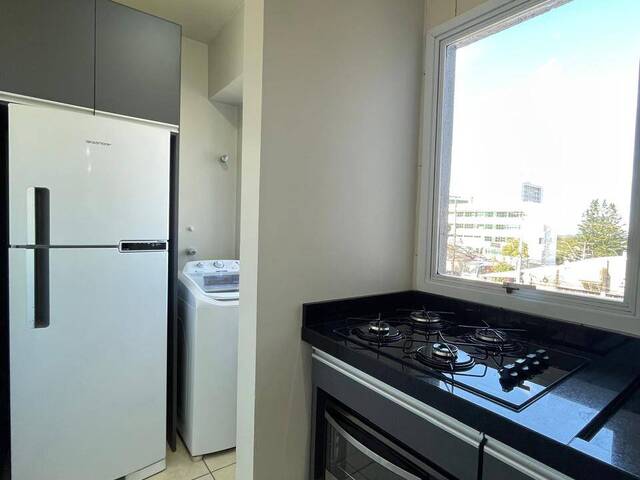 Apartamento para Venda em Caxias do Sul - 4