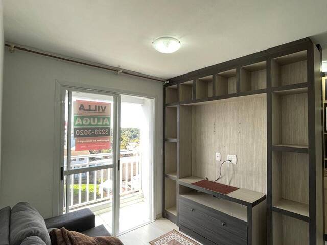 #2099 - Apartamento para Venda em Caxias do Sul - RS