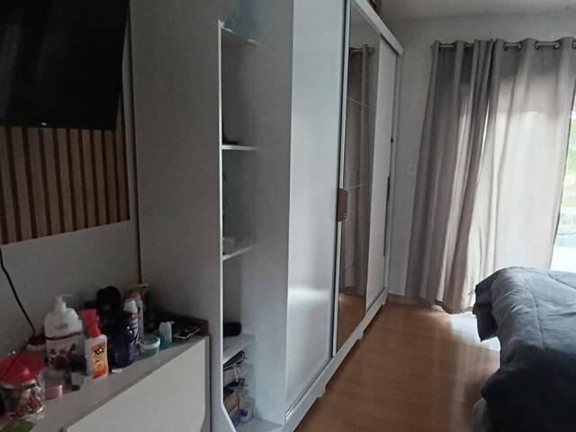 #2100 - Apartamento para Venda em Caxias do Sul - RS
